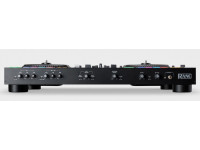 Rane One Rane One